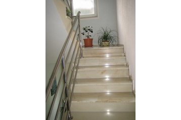 Croaţia Penzión Donji Karin, Exteriorul